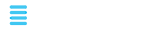 SmartStak - complete organisation digitisation, automation AI platform